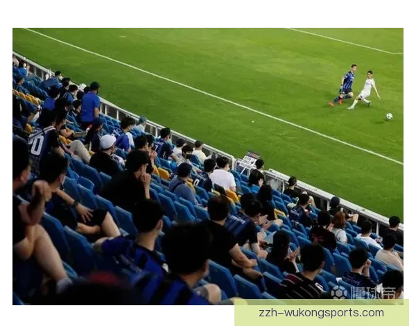 聚焦2019韩国足球直播赛事解析与球迷观赛全指南平台选择与精彩看点