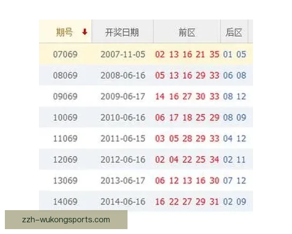 足球直播下载推荐与技巧，畅享高清赛事直播尽在掌握